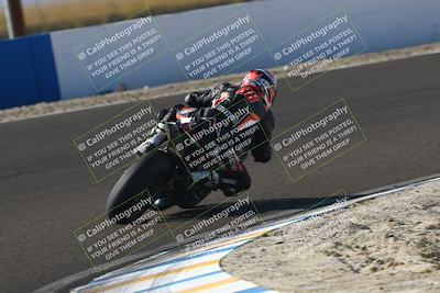 media/Nov-01-2025-TrackDaz (Sat) [[2b4d5192bc]]/A Group/2pm (Turn 6)/